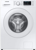 Купити пральна машина Samsung WW80TA026TE  за ціною від 16380 грн.