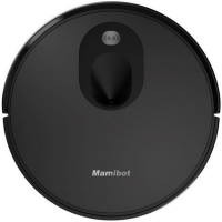 Купить пылесос Mamibot EXVac 680  по цене от 5670 грн.