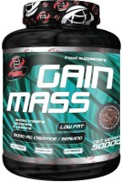 описание, цены на ASL Gain Mass