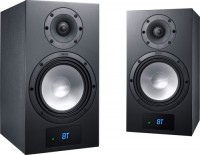 Купить акустическая система Canton Smart GLE 3: цена от 53760 грн.