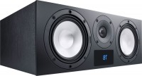 Купить акустическая система Canton Smart GLE 5  по цене от 34860 грн.