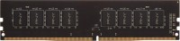 Купити оперативна пам'ять PNY Performance DDR4 1x8Gb за ціною від 948 грн.