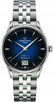 Купить наручний годинник Certina DS-1 Big Date C029.426.11.041.00: цена от 38892 грн.