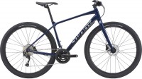 Купить велосипед Giant ToughRoad SLR 2 2021 frame M  по цене от 39045 грн.