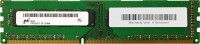 описание, цены на Micron DDR3 1x8Gb