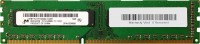 Купити оперативна пам'ять Micron DDR3 1x8Gb (MT18KSF1G72AZ-1G6) за ціною від 8232 грн.