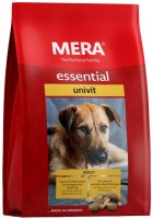 Купити корм для собак Mera Essential Univit Chicken 12.5 kg  за ціною від 2187 грн.