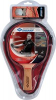 Купить ракетка для настільного тенісу Donic Persson 600 Gift Set: цена от 981 грн.