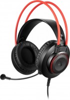 Купити навушники A4Tech Bloody G200  за ціною від 757 грн.