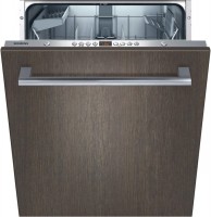 Купить встраиваемая посудомоечная машина Siemens SN 64M030  по цене от 13814 грн.