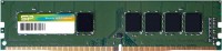 Купити оперативна пам'ять Silicon Power DDR4 1x16Gb за ціною від 1781 грн.