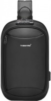 Купить рюкзак Tigernu T-S8100A  по цене от 1465 грн.