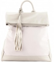 Купить рюкзак KITE Dolce K17-2508XS: цена от 1261 грн.