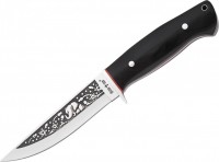 Купити ніж / мультитул Grand Way 1579GW  за ціною від 623 грн.