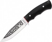 Купити ніж / мультитул Grand Way 1578GW  за ціною від 623 грн.