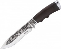 Купити ніж / мультитул Grand Way 1527GW  за ціною від 689 грн.