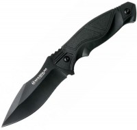 Купити ніж / мультитул Boker Advance Pro Fixed Blade за ціною від 1514 грн.