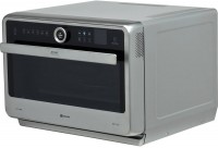 Купити мікрохвильова піч Bauknecht MW 179 IN за ціною від 23778 грн.