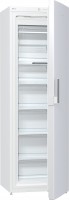 Купить морозильная камера Gorenje FN 6191 DW: цена от 22101 грн.