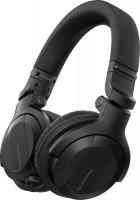 Купить навушники Pioneer HDJ-CUE1BT: цена от 3336 грн.