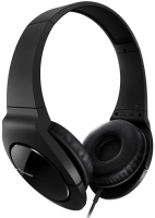 Купити навушники Pioneer SE-MJ721  за ціною від 2092 грн.