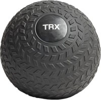 Купить М'яч для фітнесу / фітбол TRX EXSLBL-8: цена от 1920 грн.