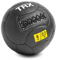 Купить мяч для фитнеса / фитбол TRX EXMDBL-14-6: цена от 4588 грн.