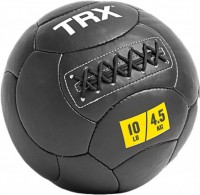 Купить М'яч для фітнесу / фітбол TRX EXMDBL-14-10: цена от 5106 грн.