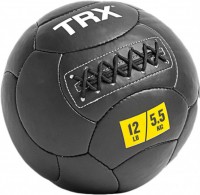 Купити М'яч для фітнесу / фітбол TRX EXMDBL-14-12  за ціною від 5365 грн.