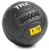 Купить мяч для фитнеса / фитбол TRX EXMDBL-10-8: цена от 2801 грн.