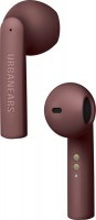 Купити навушники Urbanears Luma  за ціною від 4530 грн.