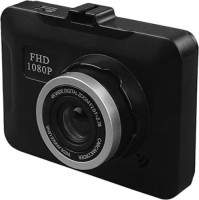 Купить видеорегистратор Celsior CS-403: цена от 600 грн.