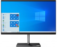 Купить персональный компьютер Lenovo V30a-24IIL по цене от 28644 грн.