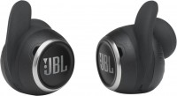 Купить навушники JBL Reflect Mini NC: цена от 3917 грн.