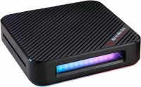 Купити медіаплеєр Aver Media Live Gamer Bolt за ціною від 14999 грн.