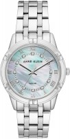 Купить наручний годинник Anne Klein 3769 MPSV: цена от 6671 грн.