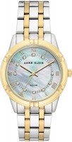 Купити наручний годинник Anne Klein 3769 MPTT  за ціною від 8805 грн.