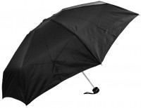 Купить зонт Magic Rain ZMR52001: цена от 634 грн.