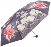 Купити парасолька Magic Rain ZMR1232  за ціною від 439 грн.