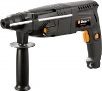 Купити перфоратор Defort DRH-620N-K  за ціною від 532 грн.