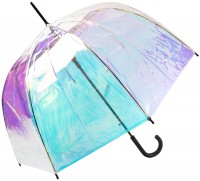 Купить зонт Happy Rain U40979  по цене от 1052 грн.