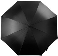 Купити парасолька Eterno 3DETBC3705  за ціною від 548 грн.