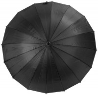 Купить парасолька Eterno 3DETBC3800: цена от 468 грн.