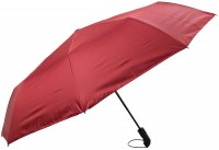 Купить зонт Eterno 3DETBC3802  по цене от 564 грн.