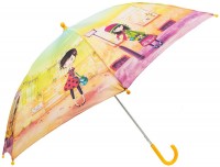 Купить зонт Lamberti ZL71661  по цене от 410 грн.