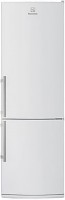 Купить холодильник Electrolux EN 3601 MOW  по цене от 15700 грн.