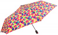 Купить зонт United Colors of Benetton U56850  по цене от 886 грн.