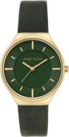 Купити наручний годинник Anne Klein 3814 OLOL  за ціною від 3584 грн.