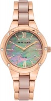 Купить наручний годинник Anne Klein 3758 TPRG: цена от 8006 грн.