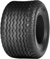 Купить грузовая шина GTK BT22 (500/50 R17.5 157A8) по цене от 12712 грн.